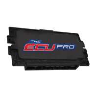 Read The ECU Pro Reviews